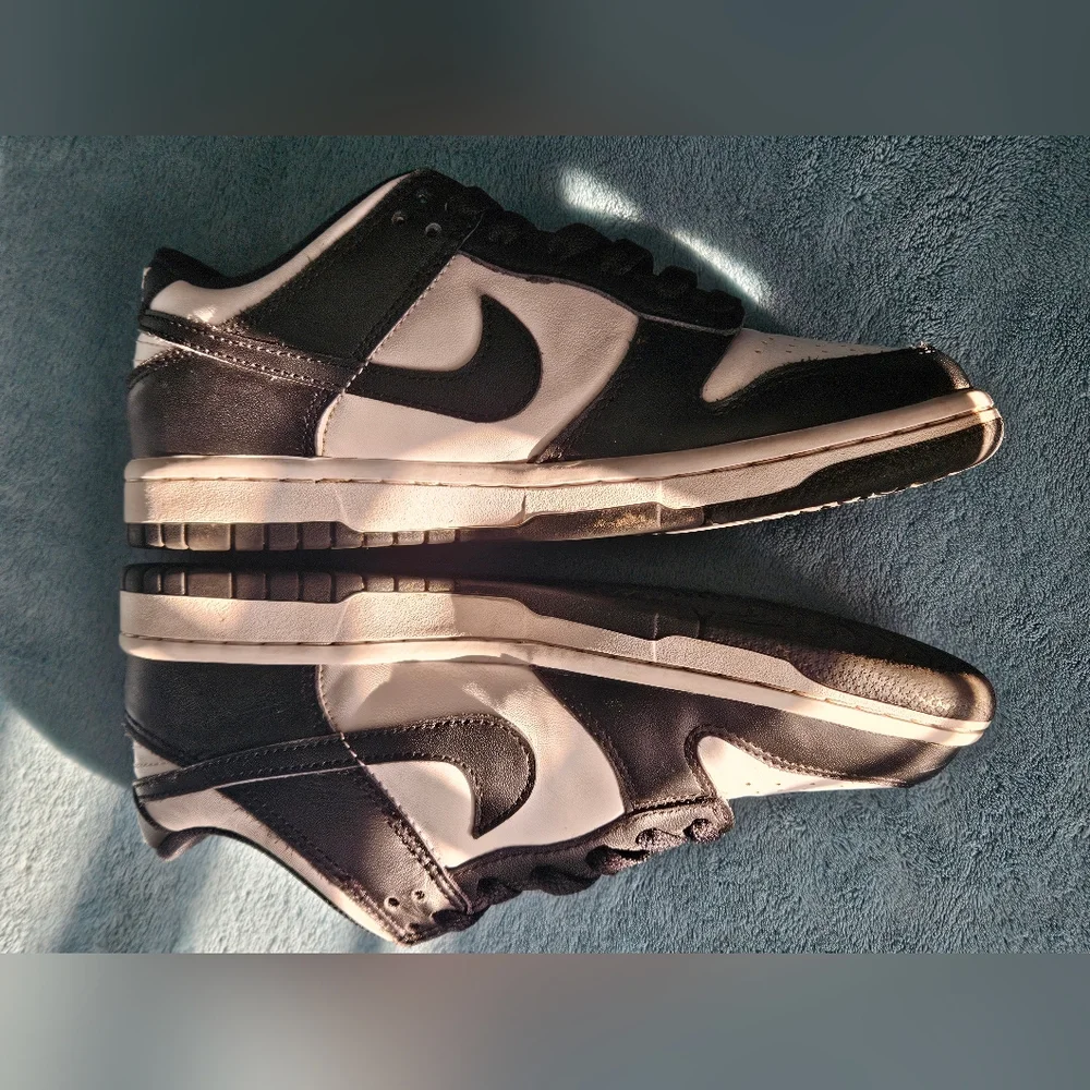 Nike 5.5 Y